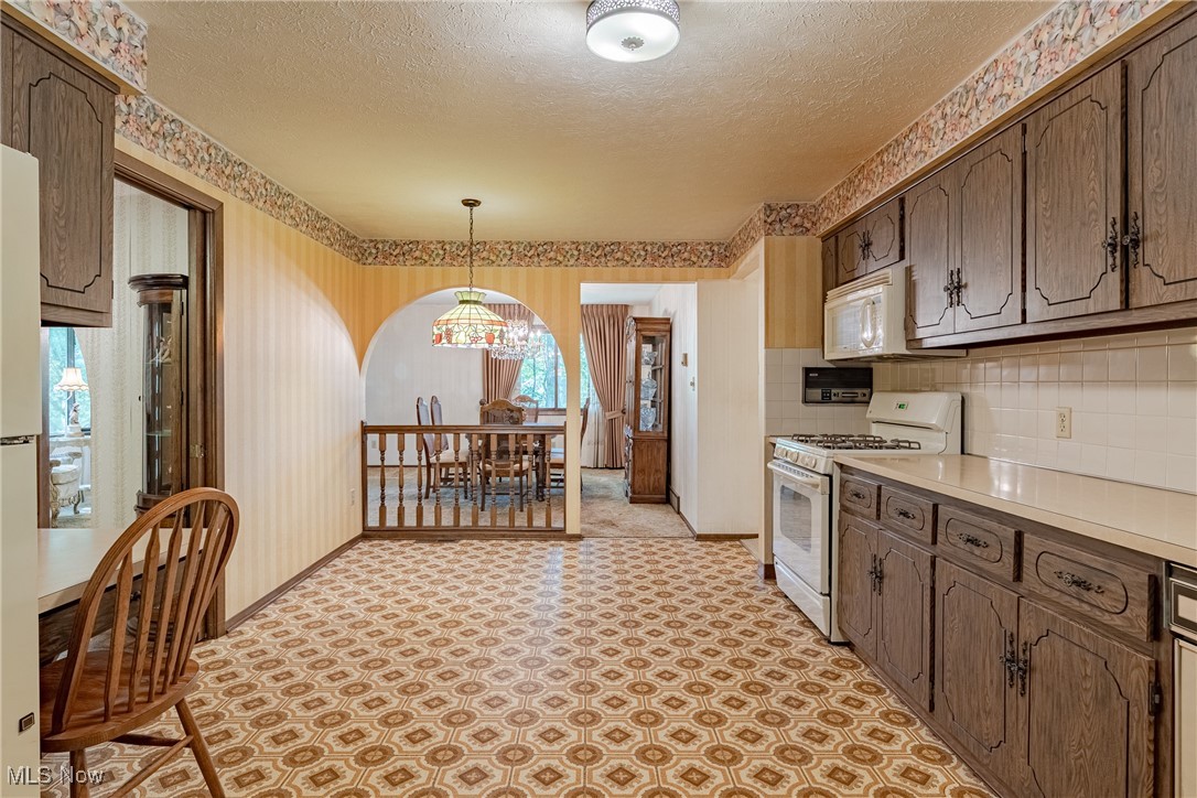 Solon 03 - Residential