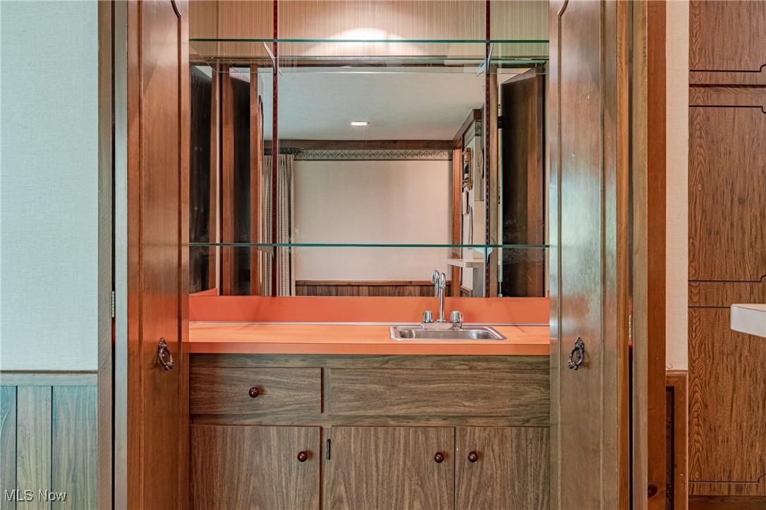 Solon 03 - Residential