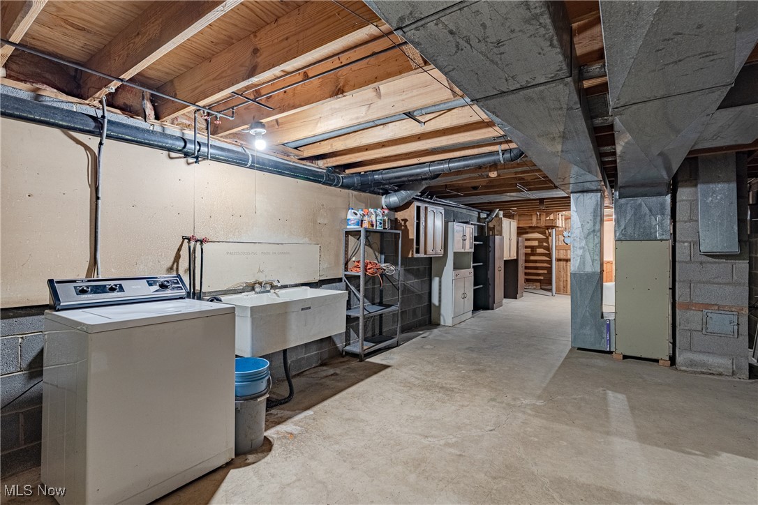 Solon 03 - Residential