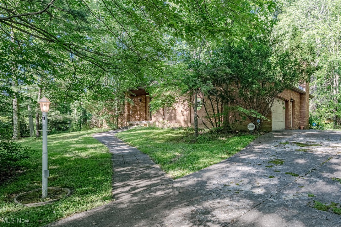 7005 Liberty Road