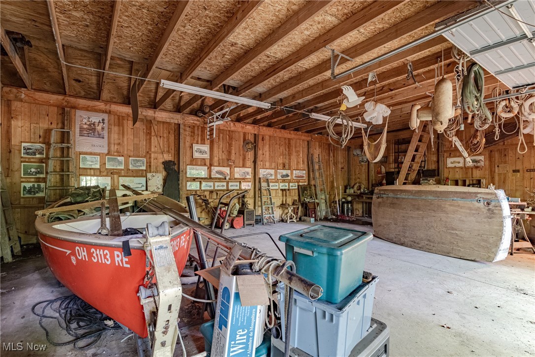 Solon 03 - Residential