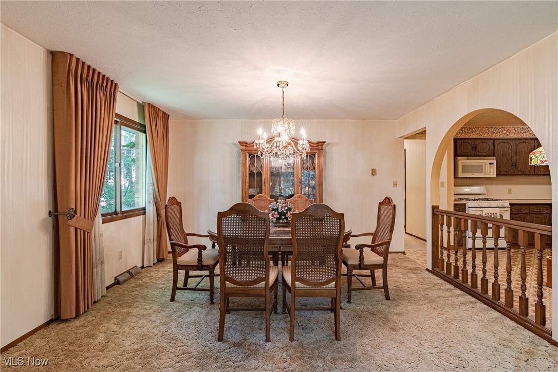 Solon 03 - Residential