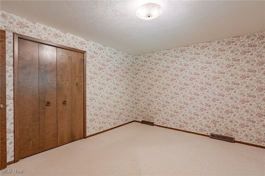 Solon 03 - Residential