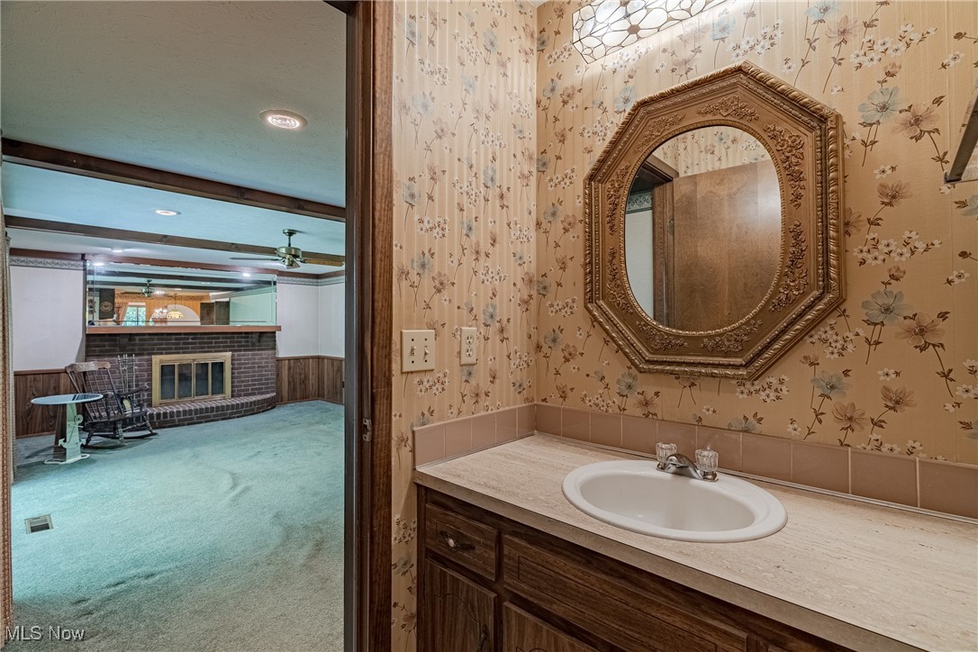 Solon 03 - Residential