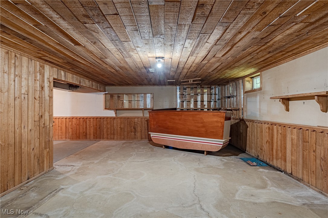 Solon 03 - Residential