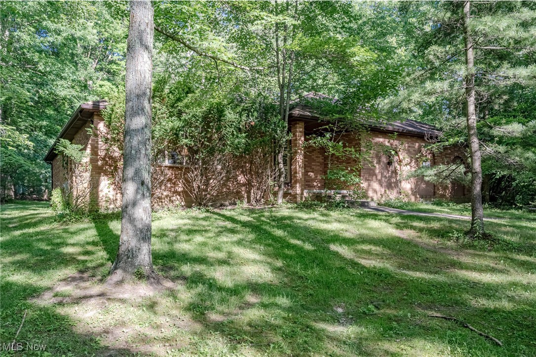 7005 Liberty Road