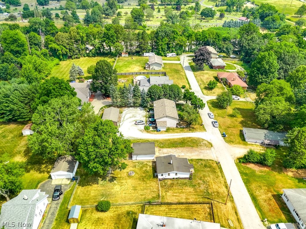 Coventry 11 - Residential