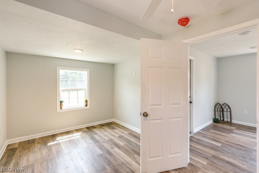 Coventry 11 - Residential