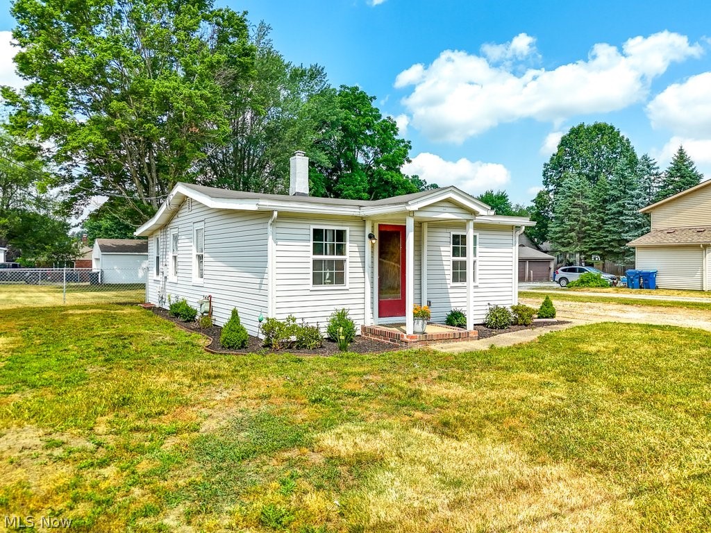 Coventry 11 - Residential