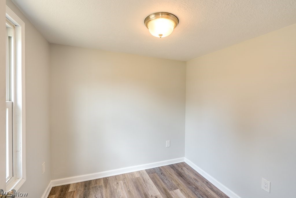 Coventry 11 - Residential