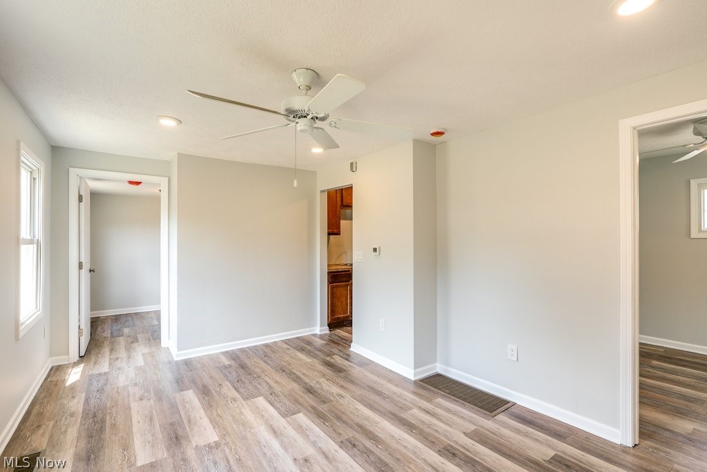 Coventry 11 - Residential