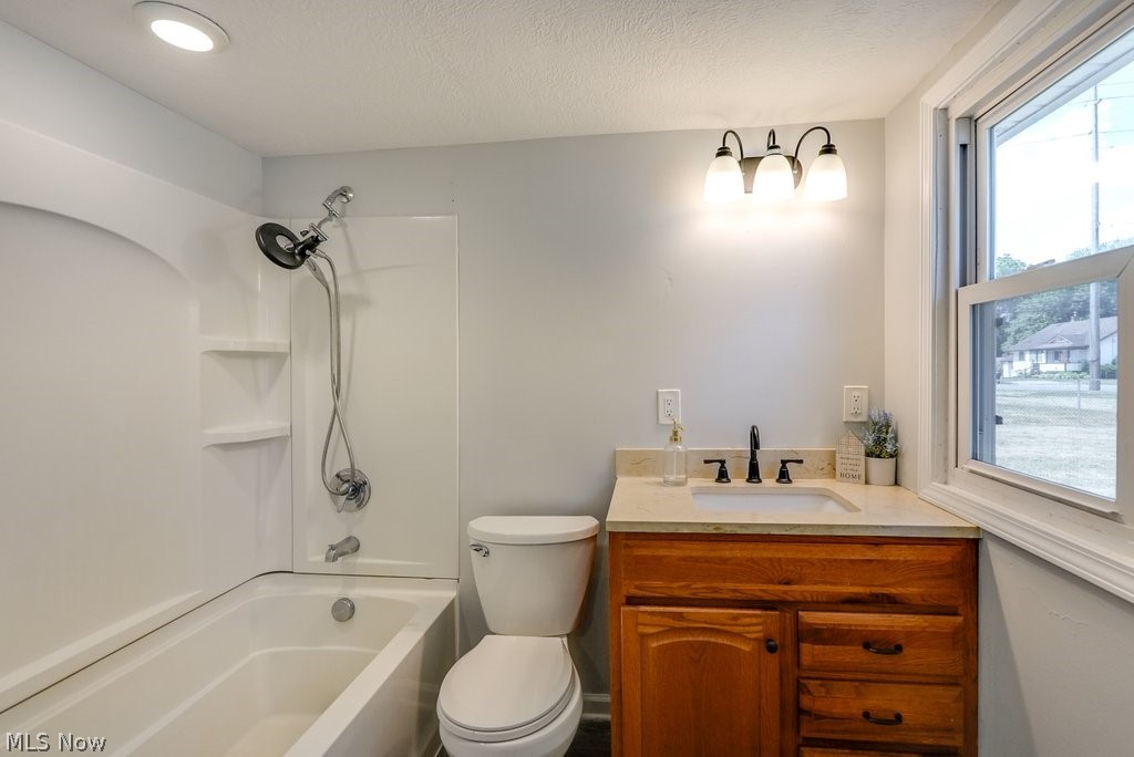 Coventry 11 - Residential