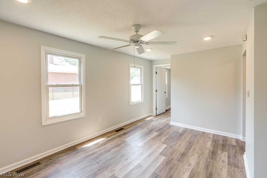 Coventry 11 - Residential