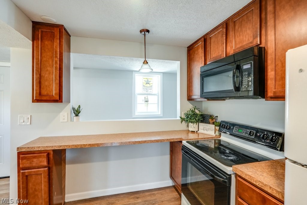 Coventry 11 - Residential