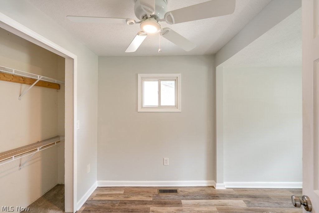 Coventry 11 - Residential