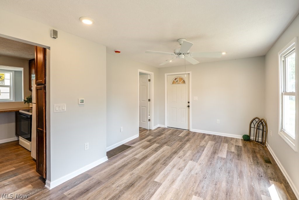 Coventry 11 - Residential