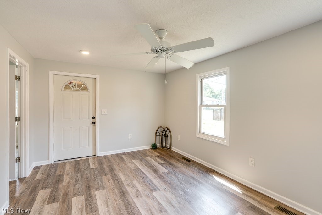 Coventry 11 - Residential