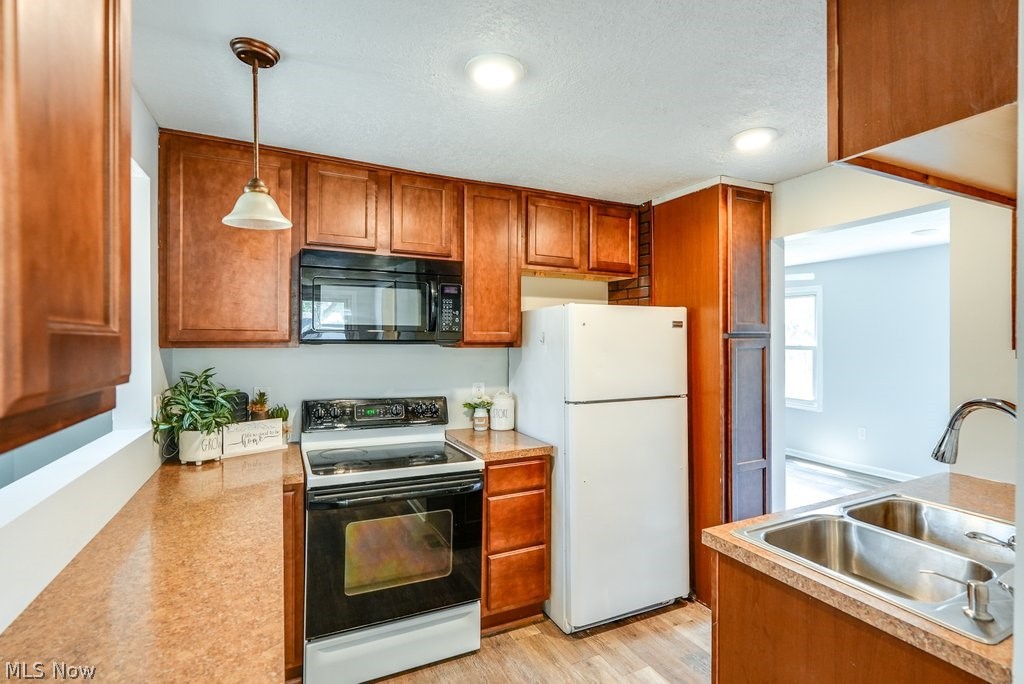 Coventry 11 - Residential