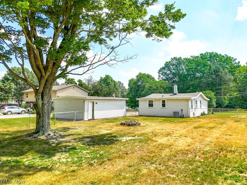 Coventry 11 - Residential