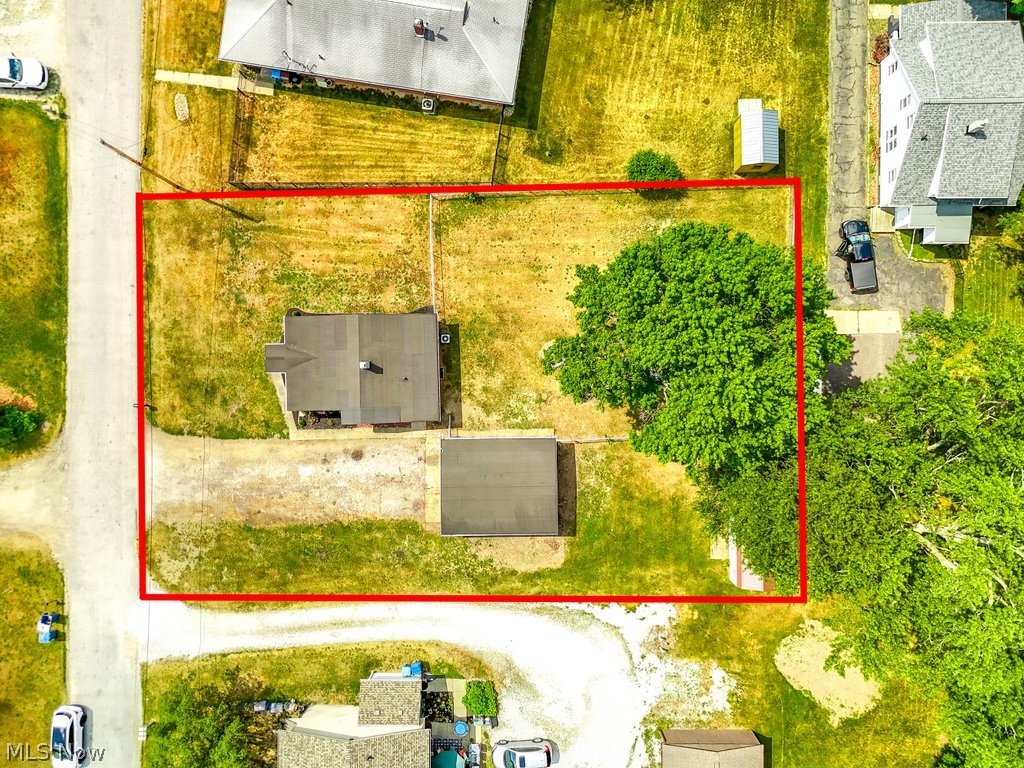 Coventry 11 - Residential