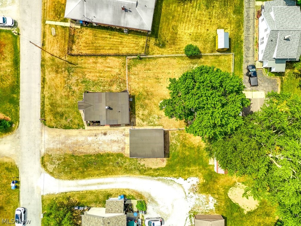 Coventry 11 - Residential