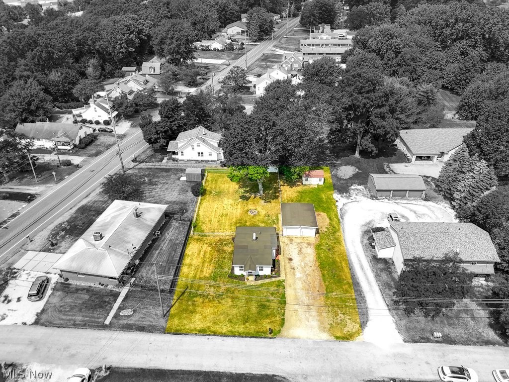 Coventry 11 - Residential