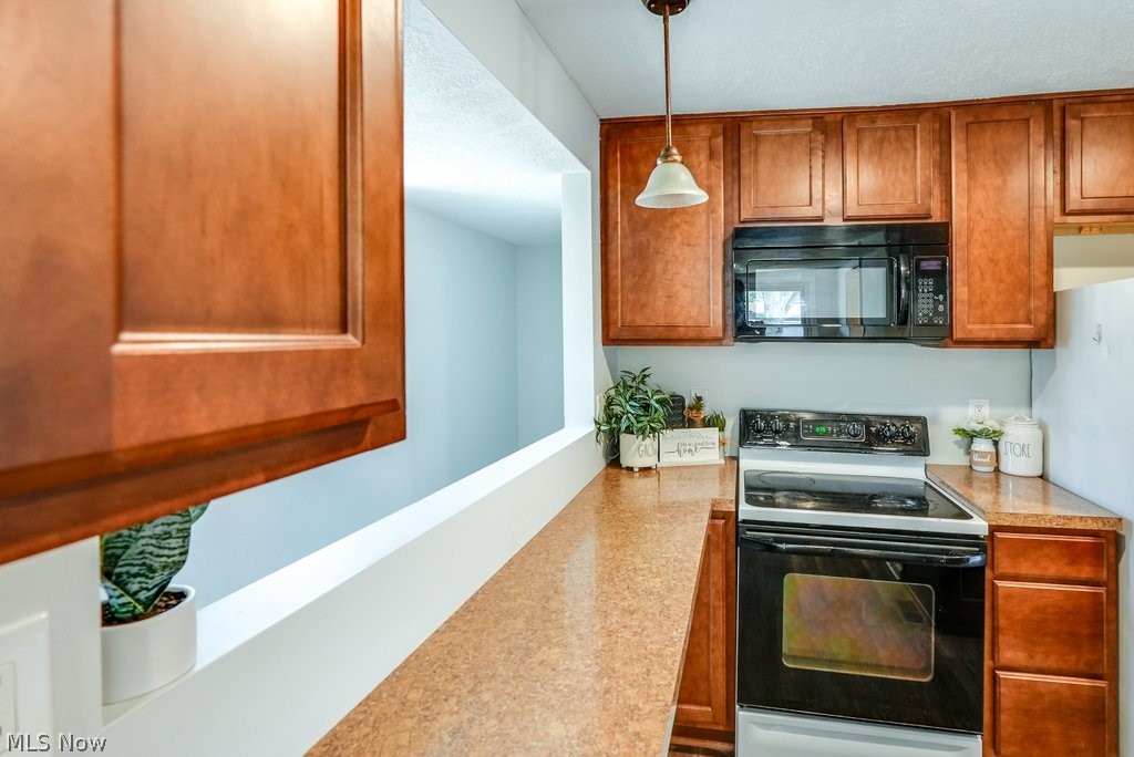 Coventry 11 - Residential