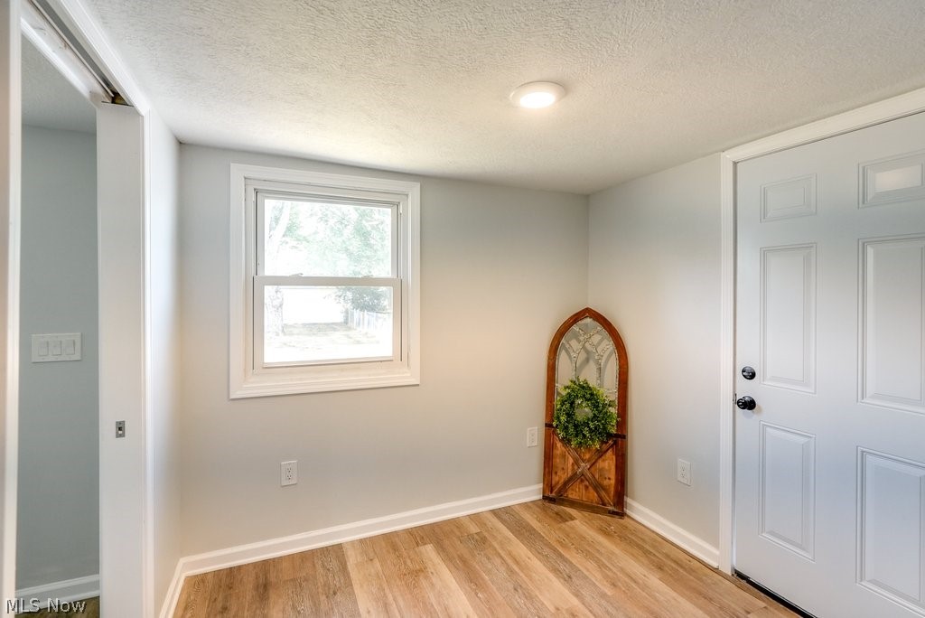 Coventry 11 - Residential