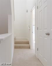 Henry Wicks Reallotment - Residential Lease