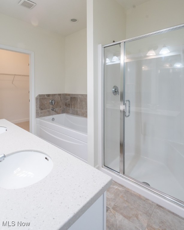 Henry Wicks Reallotment - Residential Lease