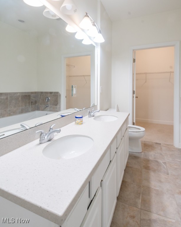 Henry Wicks Reallotment - Residential Lease