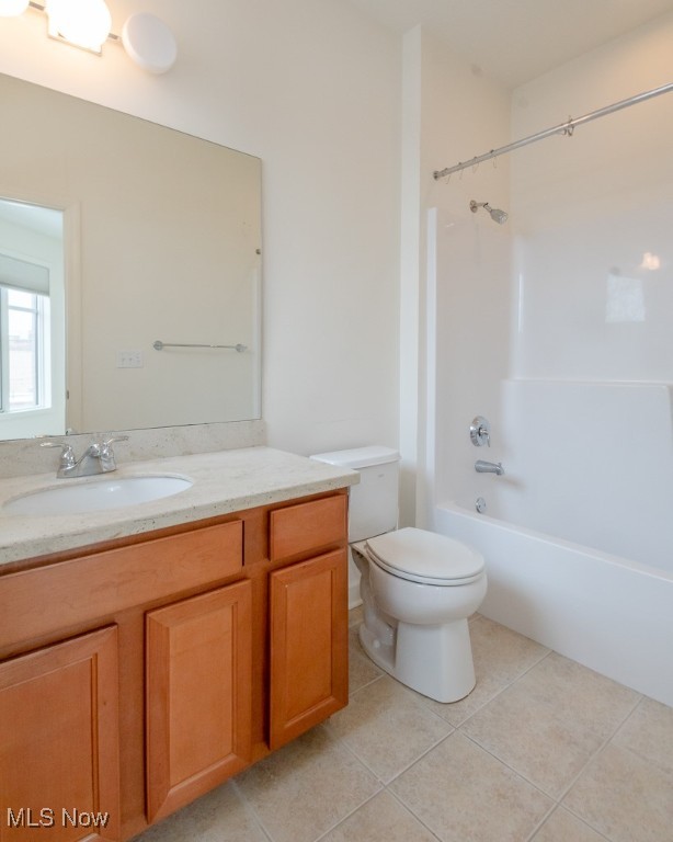 Henry Wicks Reallotment - Residential Lease