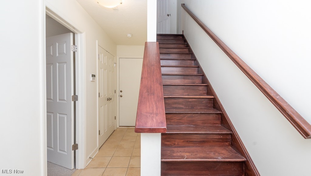 Henry Wicks Reallotment - Residential Lease