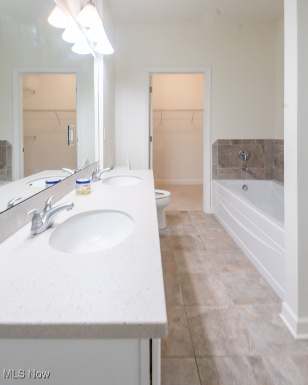 Henry Wicks Reallotment - Residential Lease