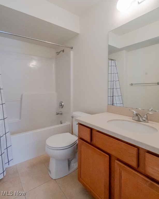 Henry Wicks Reallotment - Residential Lease