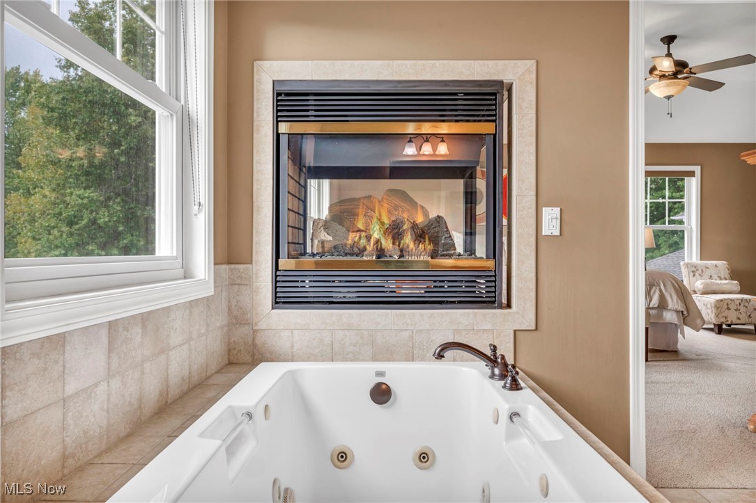 The Woodlands - Residential