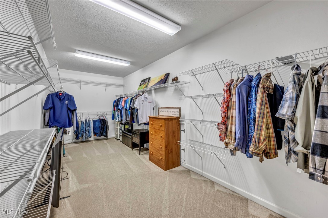 The Woodlands - Residential