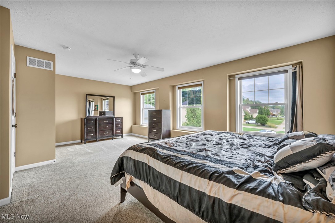 The Woodlands - Residential