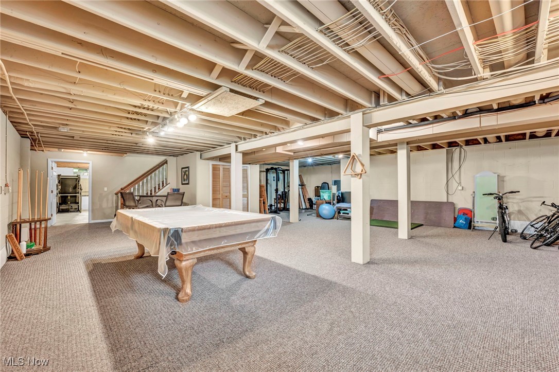 The Woodlands - Residential