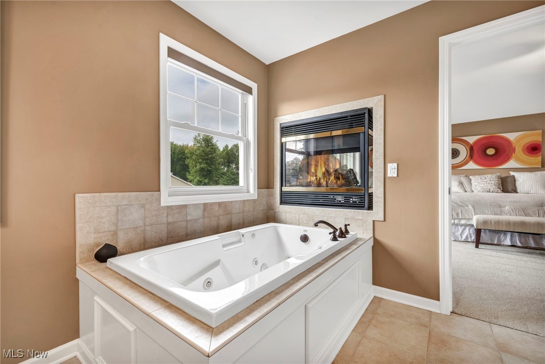 The Woodlands - Residential