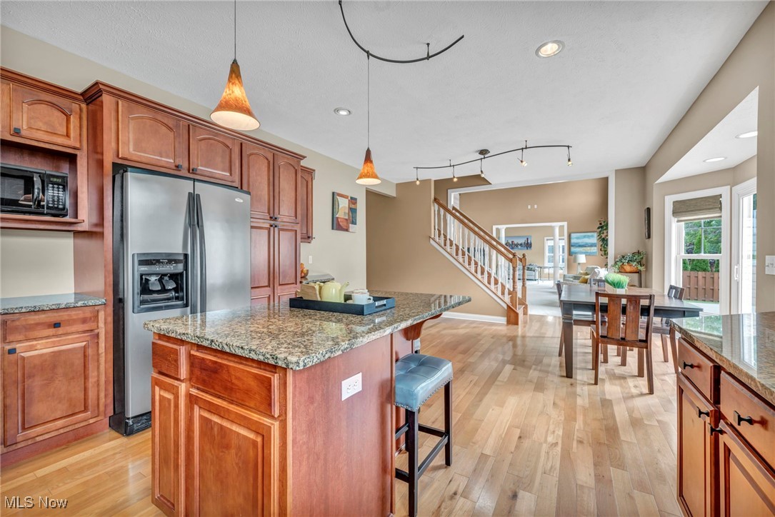 The Woodlands - Residential