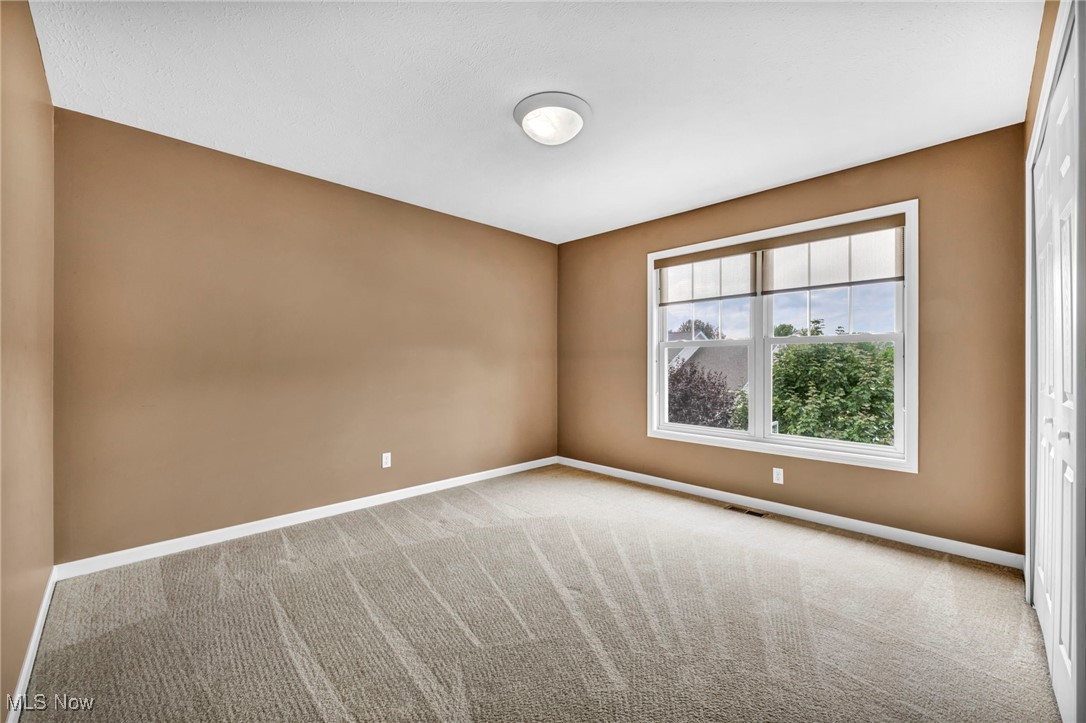 The Woodlands - Residential