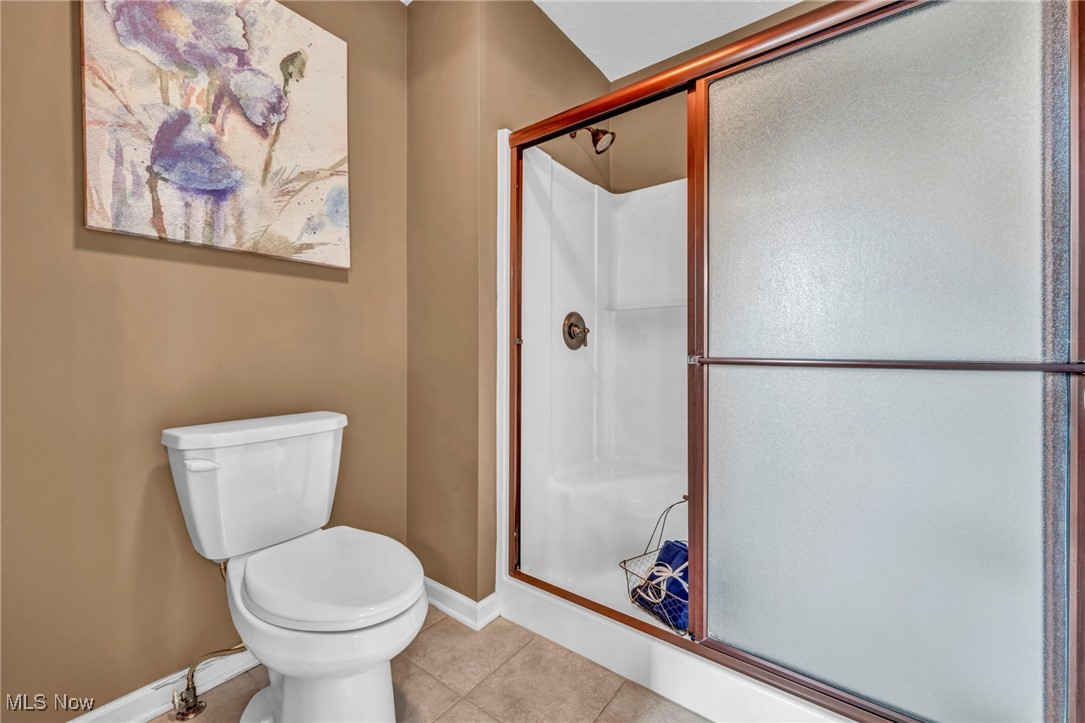 The Woodlands - Residential