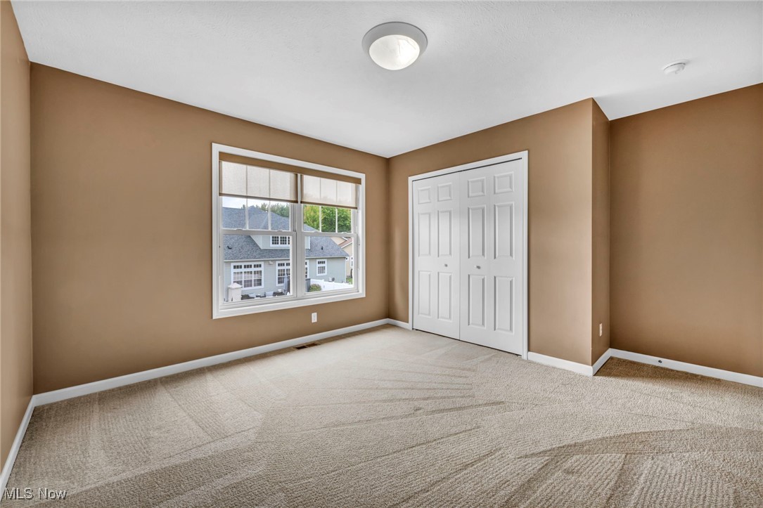 The Woodlands - Residential