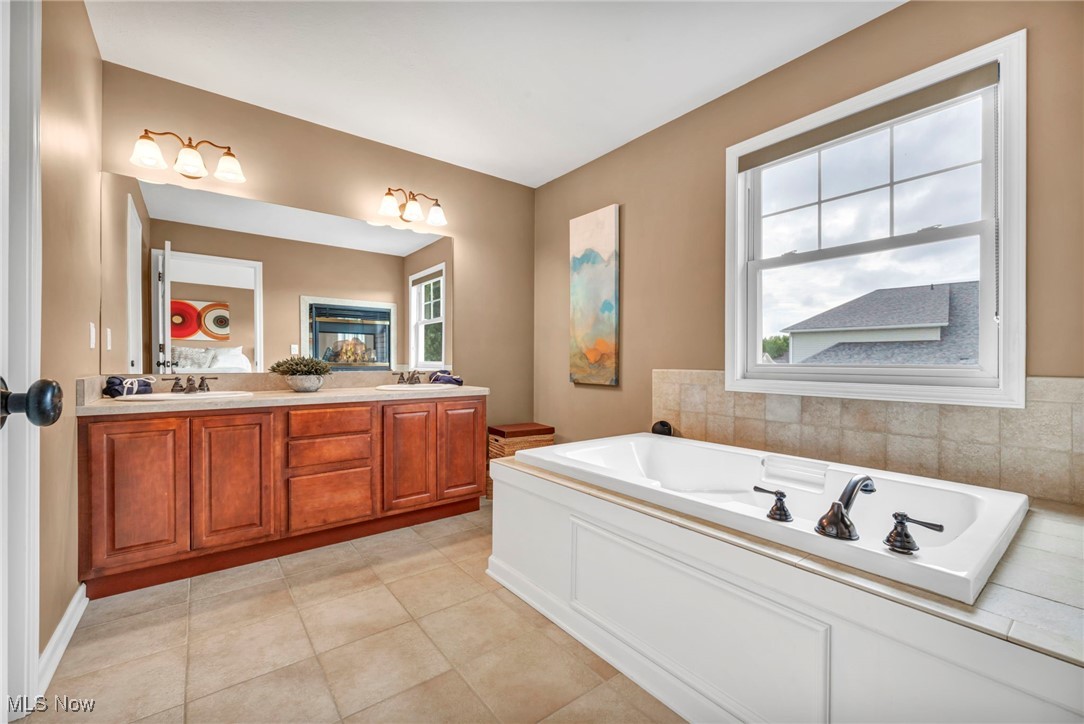 The Woodlands - Residential