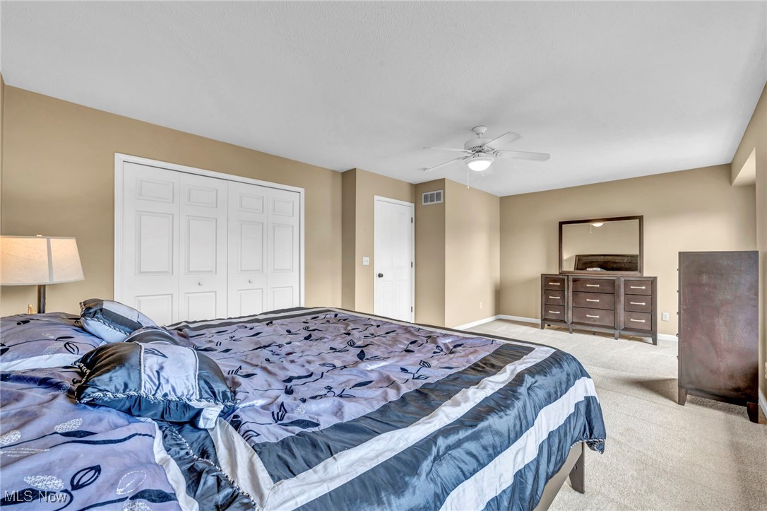 The Woodlands - Residential