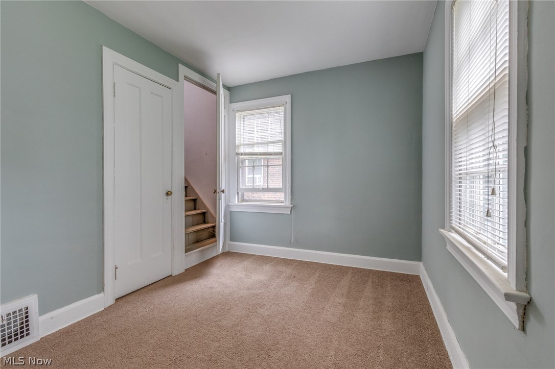 Cl Heights Blvd - Residential Lease