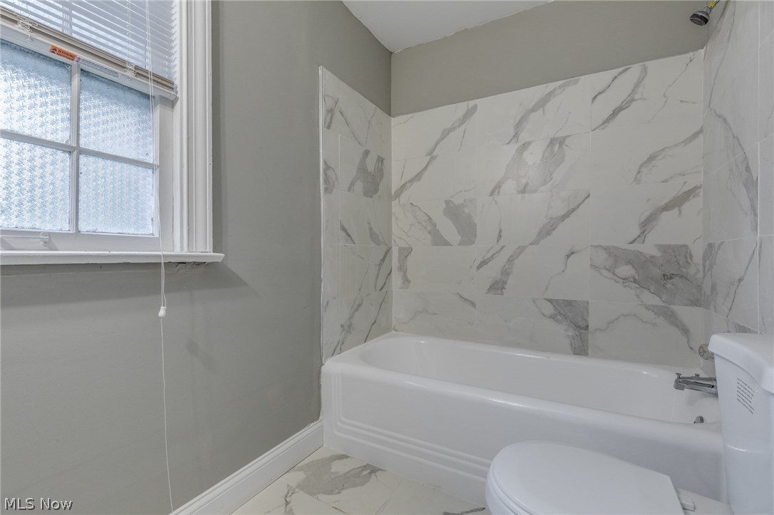 Cl Heights Blvd - Residential Lease