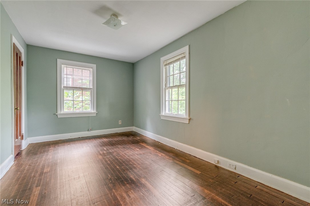 Cl Heights Blvd - Residential Lease