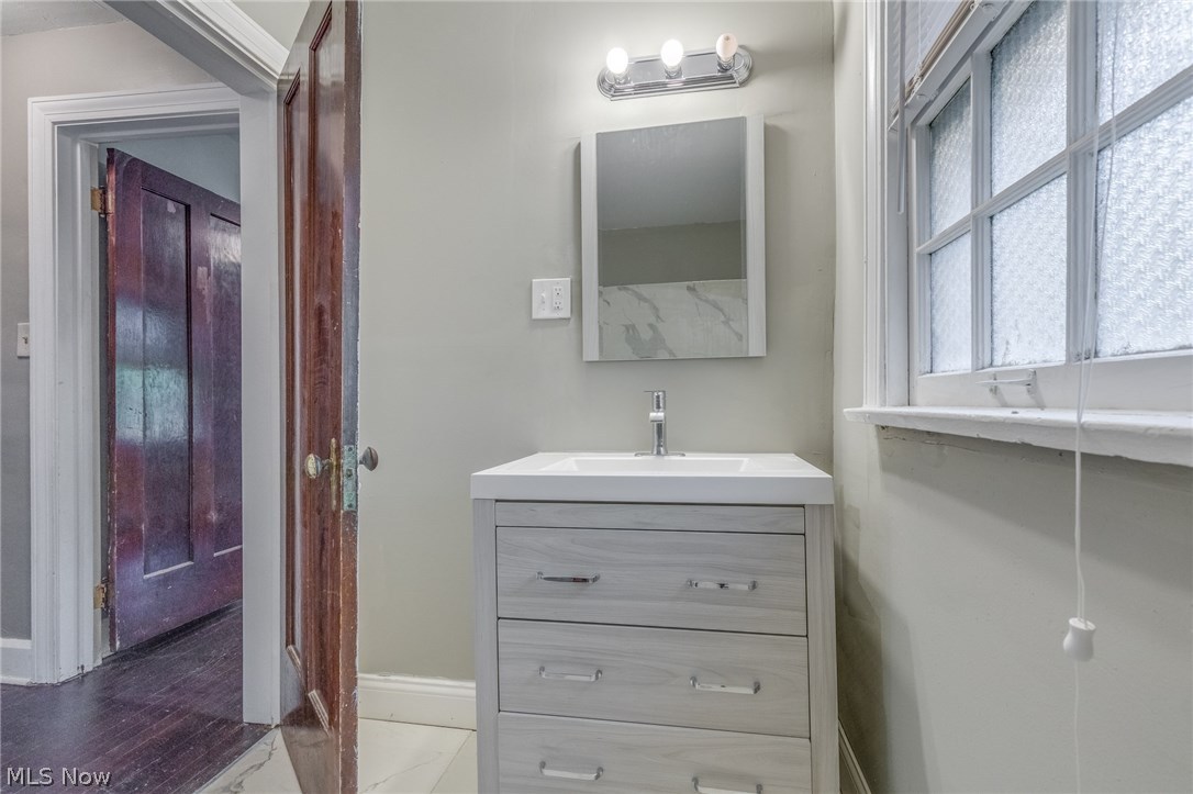 Cl Heights Blvd - Residential Lease